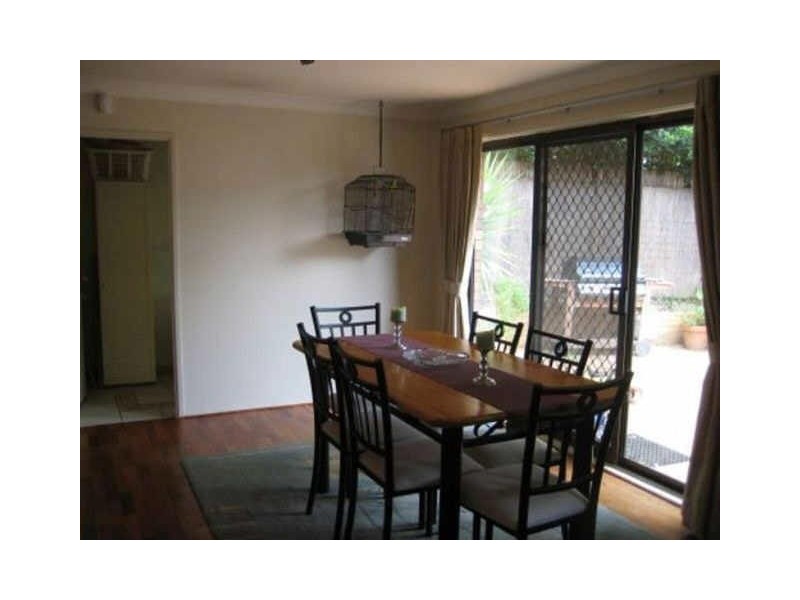 28 Armstrong St, Raby NSW 2566