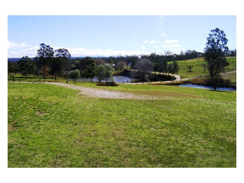 Grasmere NSW 2570