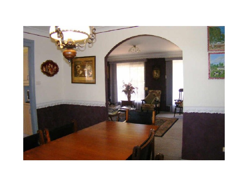 22 Epsom Rd, Chipping Norton NSW 2170