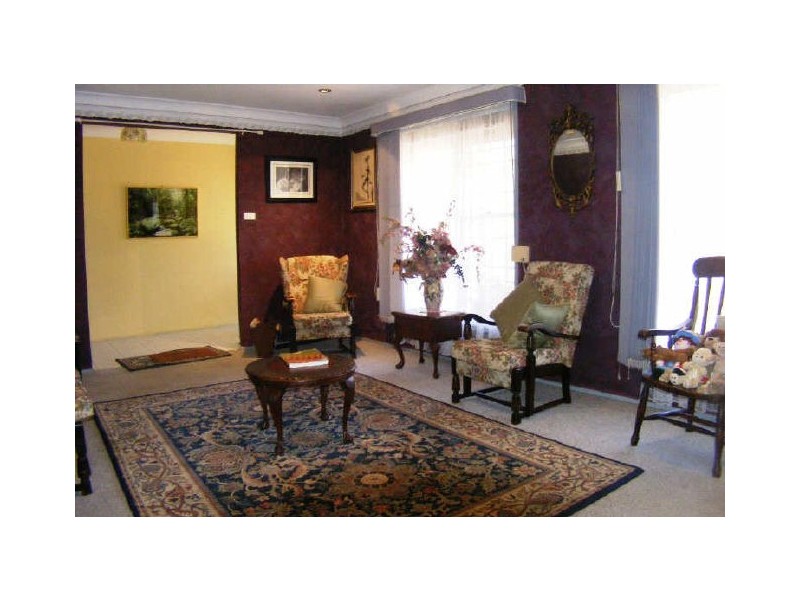 22 Epsom Rd, Chipping Norton NSW 2170