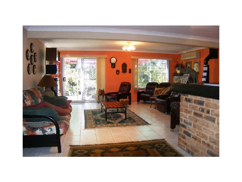 22 Epsom Rd, Chipping Norton NSW 2170