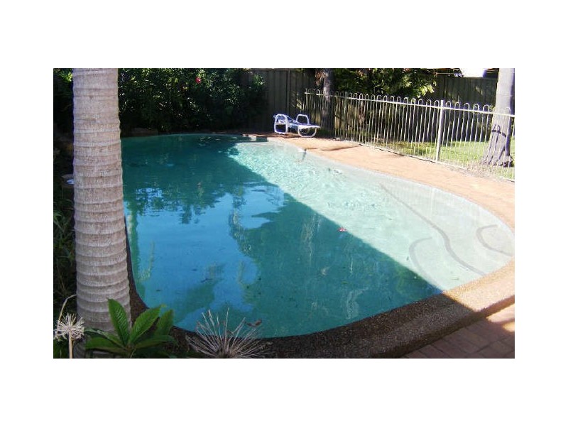 22 Epsom Rd, Chipping Norton NSW 2170