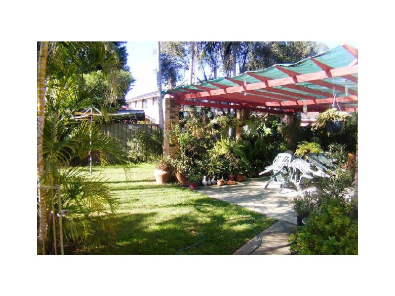 22 Epsom Rd, Chipping Norton NSW 2170