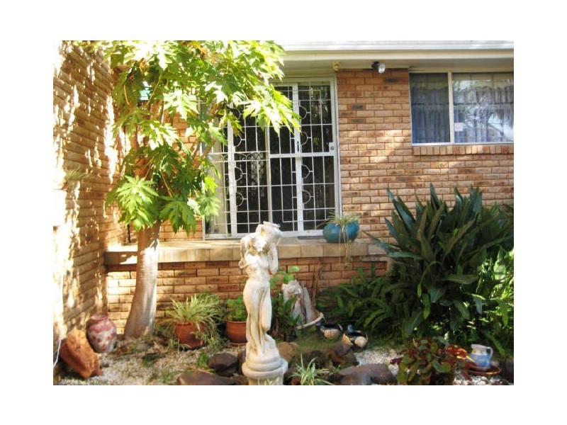 22 Epsom Rd, Chipping Norton NSW 2170