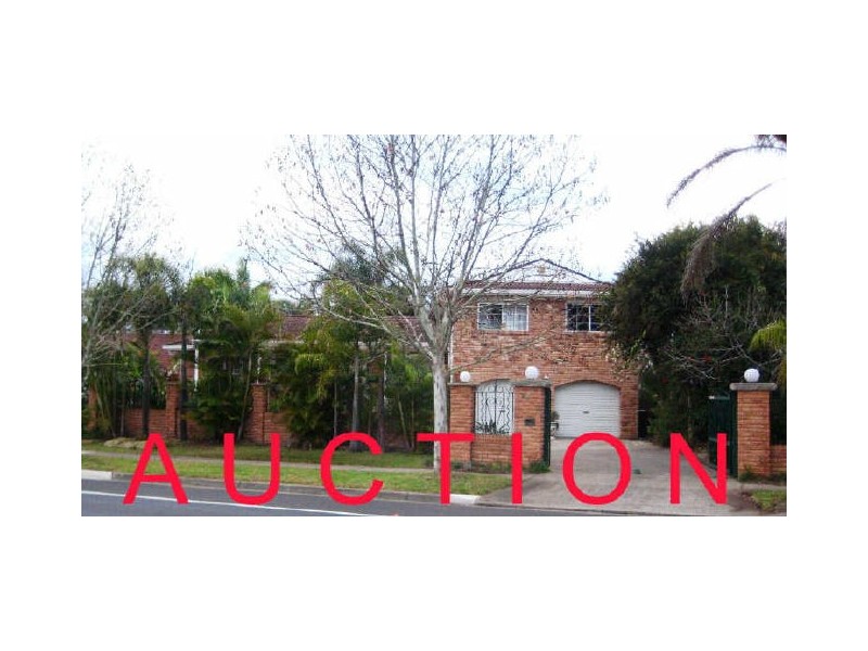 22 Epsom Rd, Chipping Norton NSW 2170