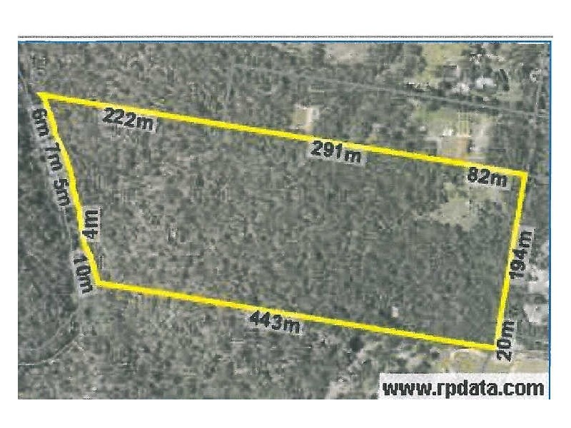 77 Bellbird Lane, Wedderburn NSW 2560