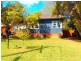 55 Farnsworth Ave, Campbelltown NSW 2560