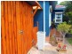 55 Farnsworth Ave, Campbelltown NSW 2560