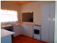 55 Farnsworth Ave, Campbelltown NSW 2560