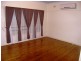 55 Farnsworth Ave, Campbelltown NSW 2560