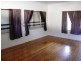 55 Farnsworth Ave, Campbelltown NSW 2560