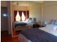 55 Farnsworth Ave, Campbelltown NSW 2560
