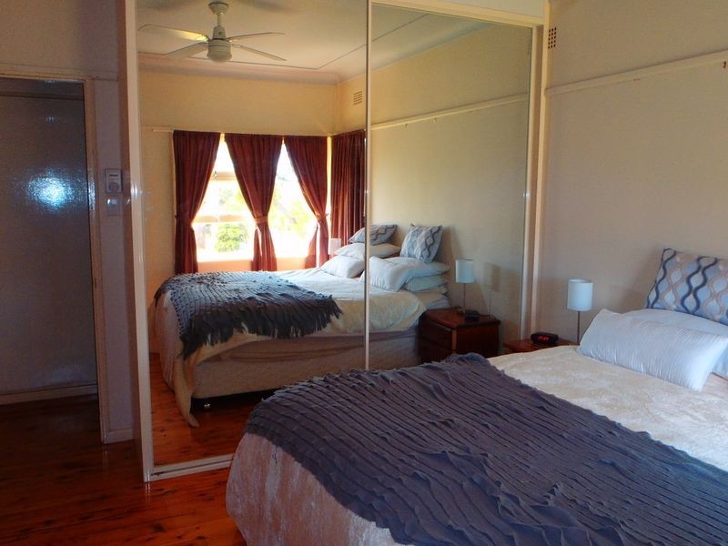 55 Farnsworth Ave, Campbelltown NSW 2560