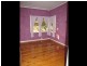 55 Farnsworth Ave, Campbelltown NSW 2560