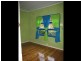 55 Farnsworth Ave, Campbelltown NSW 2560