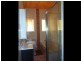 55 Farnsworth Ave, Campbelltown NSW 2560