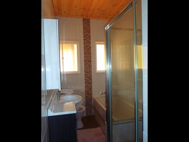 55 Farnsworth Ave, Campbelltown NSW 2560