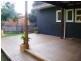 55 Farnsworth Ave, Campbelltown NSW 2560