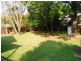 55 Farnsworth Ave, Campbelltown NSW 2560