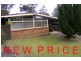31 Angle Rd, Leumeah NSW 2560