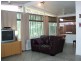 31 Angle Rd, Leumeah NSW 2560