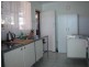 31 Angle Rd, Leumeah NSW 2560