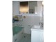 31 Angle Rd, Leumeah NSW 2560