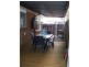 31 Angle Rd, Leumeah NSW 2560