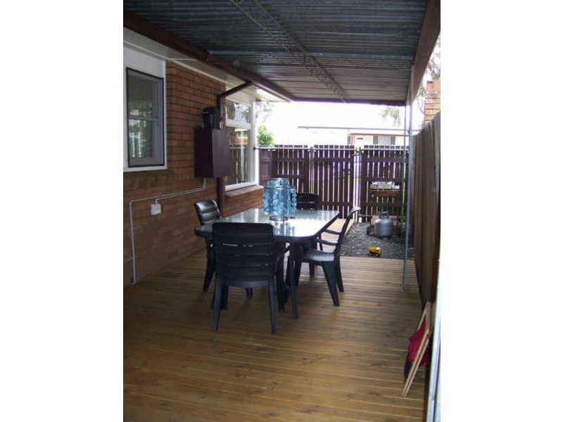 31 Angle Rd, Leumeah NSW 2560