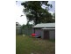 31 Angle Rd, Leumeah NSW 2560
