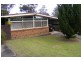 31 Angle Rd, Leumeah NSW 2560