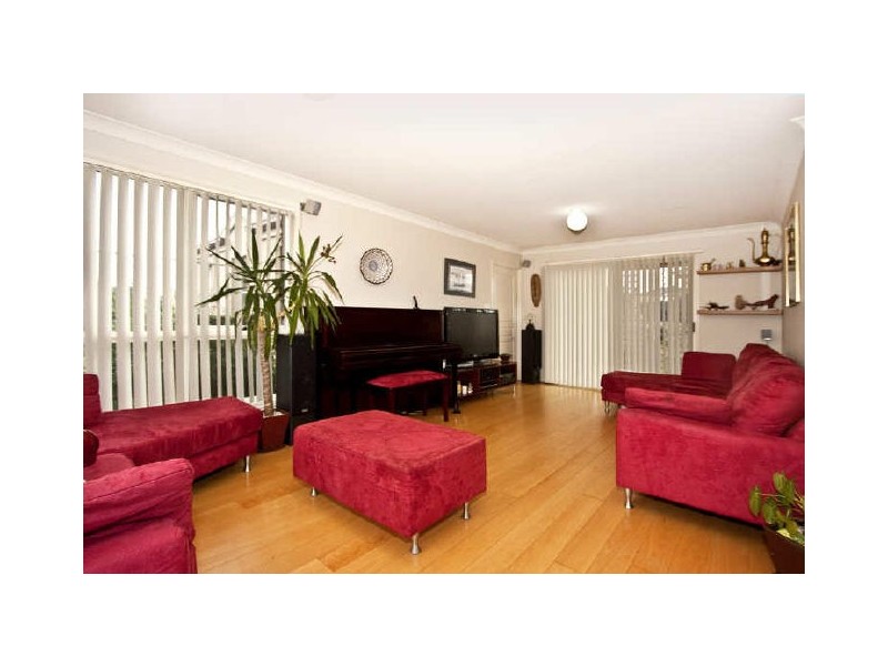 89 The Kraal Dr, Blair Athol NSW 2560