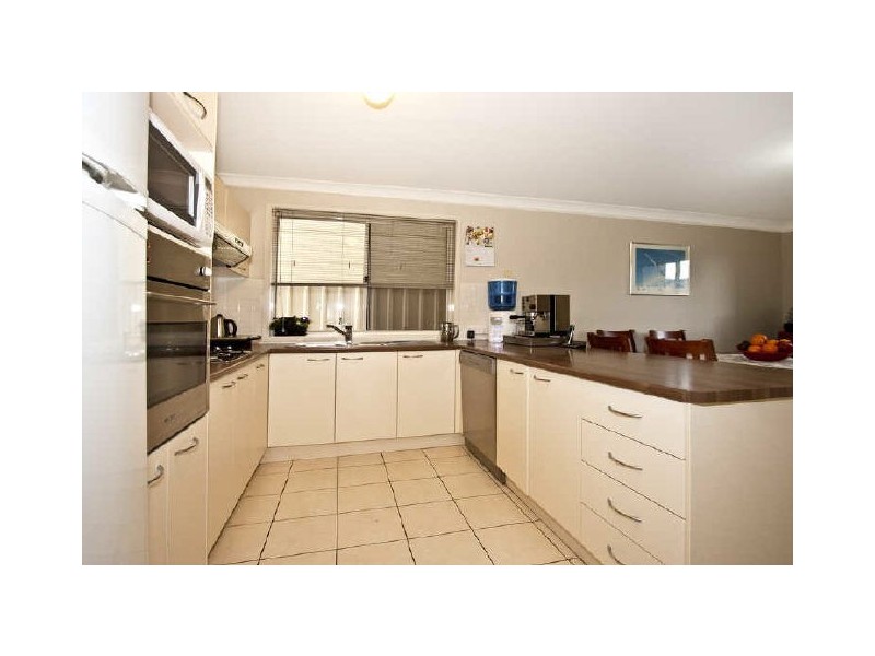 89 The Kraal Dr, Blair Athol NSW 2560