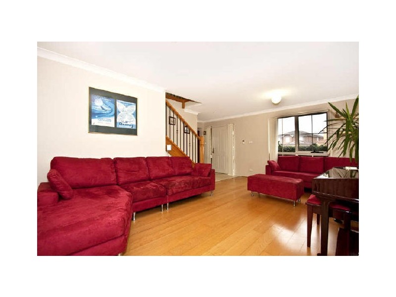 89 The Kraal Dr, Blair Athol NSW 2560