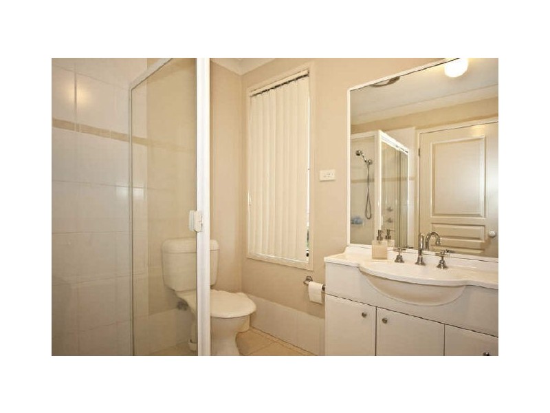 89 The Kraal Dr, Blair Athol NSW 2560