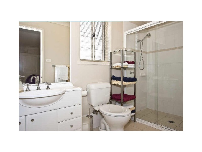 89 The Kraal Dr, Blair Athol NSW 2560