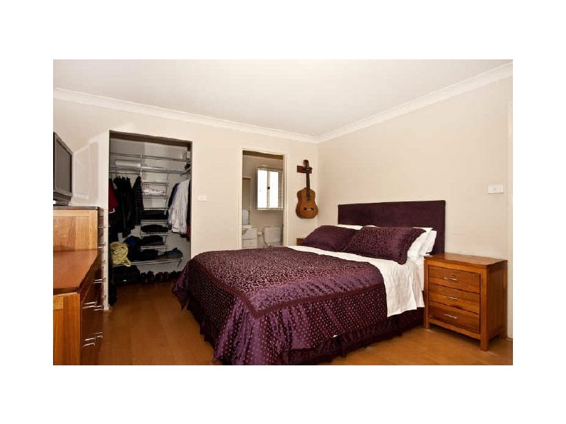 89 The Kraal Dr, Blair Athol NSW 2560