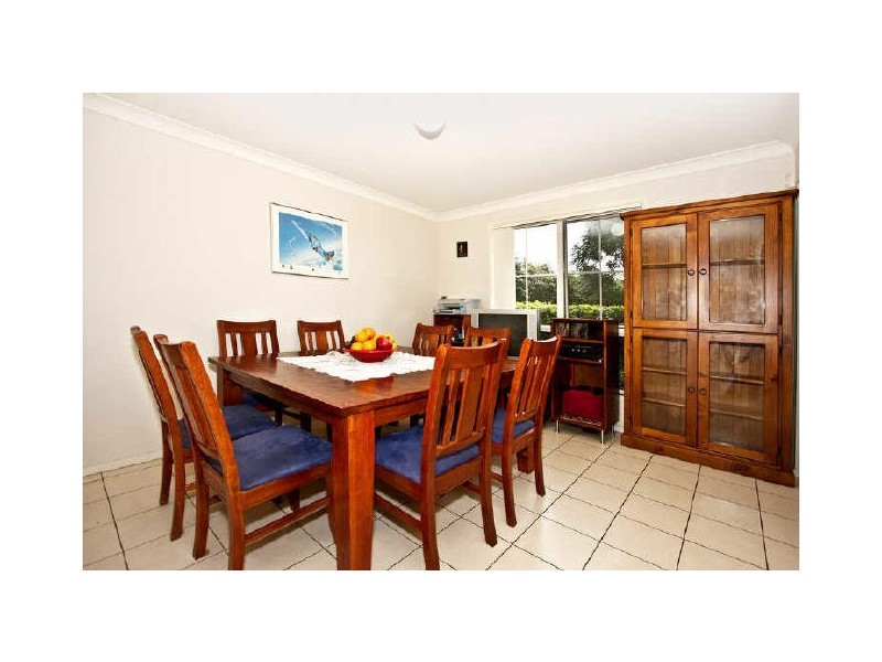 89 The Kraal Dr, Blair Athol NSW 2560