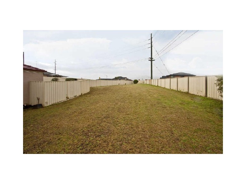 89 The Kraal Dr, Blair Athol NSW 2560