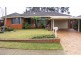 15 Macleay Street, Bradbury NSW 2560