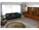 15 Macleay Street, Bradbury NSW 2560