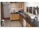 15 Macleay Street, Bradbury NSW 2560