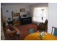 15 Macleay Street, Bradbury NSW 2560