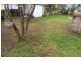 15 Macleay Street, Bradbury NSW 2560