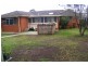 15 Macleay Street, Bradbury NSW 2560