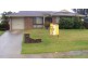 191 Copperfield Drive, Rosemeadow NSW 2560
