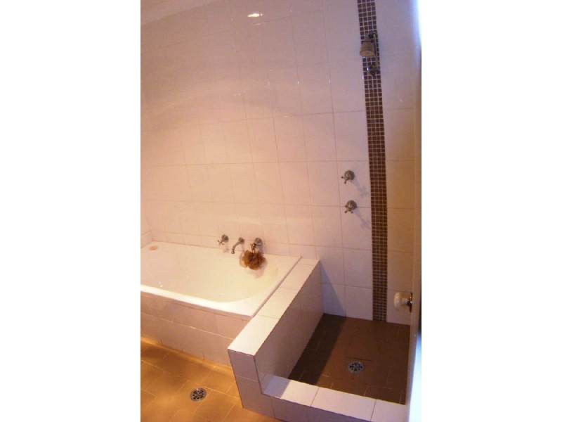 191 Copperfield Drive, Rosemeadow NSW 2560