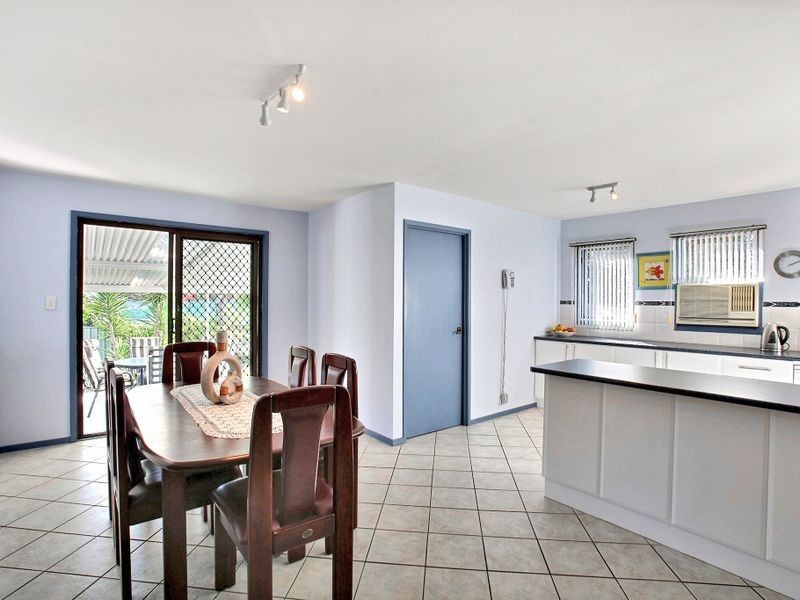 74 Wyangala Cres, Leumeah NSW 2560