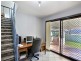 74 Wyangala Cres, Leumeah NSW 2560