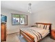 74 Wyangala Cres, Leumeah NSW 2560